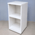 Kệ trang trí gỗ 400x380x850mm KE090