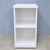 Kệ trang trí gỗ 400x380x850mm KE090