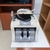 Máy Đếm Tiền Văn Phòng NH-407S 220V Thanh Lý – MAYDT121
