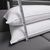 Gối Nằm Cao Cấp 50x70cm