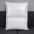 Gối Nằm Cao Cấp 50x70cm
