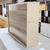 Kệ Trang Trí 800x200x600mm KE078