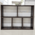 Kệ Trang Trí 800x200x600mm KE077