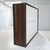 Kệ Trang Trí 800x200x600mm KE077