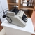 Máy Đếm Tiền Văn Phòng NH-407S 220V Thanh Lý – MAYDT121