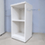 Kệ trang trí gỗ 400x380x850mm KE090