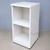 Kệ trang trí gỗ 400x380x850mm KE090