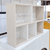 Kệ Trang Trí 800x200x600mm KE079
