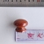 Tay nắm tròn TN1015
