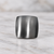 Núm Tay Nắm Tủ Vuông Hợp Kim Màu Inox Bóng Cho Tủ Bếp Tủ Áo Ngăn Kéo TN1003