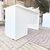 Bàn làm việc hộc tủ liền 1200x600x750mm BAN025