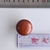 Tay nắm tròn TN1015