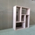 Kệ Trang Trí 600x200x750mm