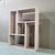 Kệ Trang Trí 600x200x750mm