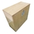 Tủ hồ sơ 2 cánh mở 800x400x850mm TU031