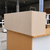 Tủ treo tường 1165x370x400mm TU029