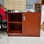 Tủ hồ sơ cửa lùa 1000x460x750mm TU032