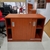 Tủ hồ sơ cửa lùa 1000x460x750mm TU032
